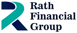 David Rath, CFP® 